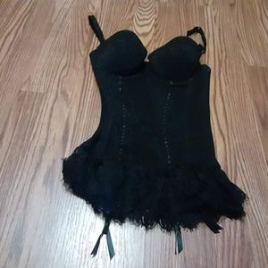 🇺🇲$8or5/$20🇺🇲 sleep wear